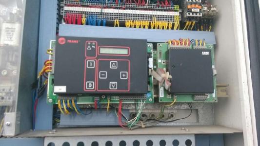 鼓楼中央空调保养节能保养